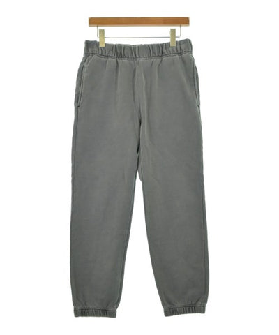 RHC Ron Herman Sweat pants
