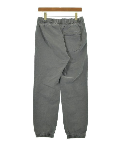 RHC Ron Herman Sweat pants