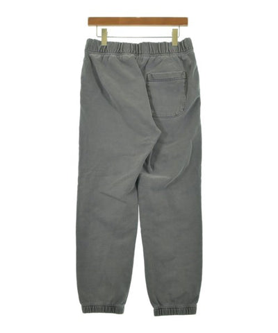 RHC Ron Herman Sweat pants