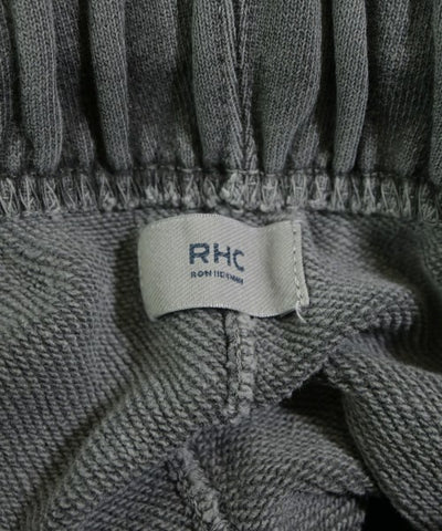 RHC Ron Herman Sweat pants