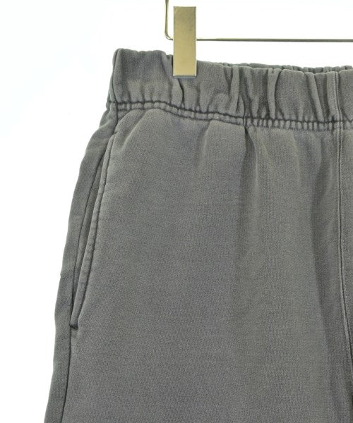 RHC Ron Herman Sweat pants