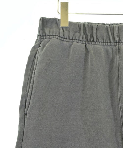 RHC Ron Herman Sweat pants