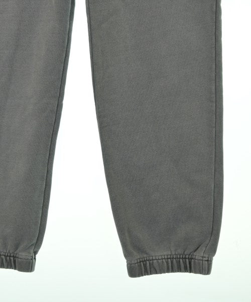 RHC Ron Herman Sweat pants