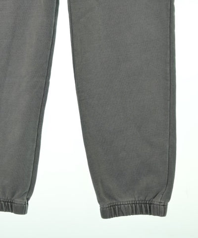 RHC Ron Herman Sweat pants
