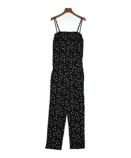 RHC Ron Herman Overalls/ Rompers/ Jumpsuits