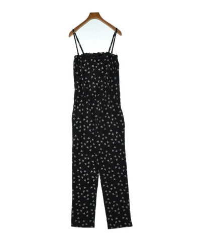 RHC Ron Herman Overalls/ Rompers/ Jumpsuits