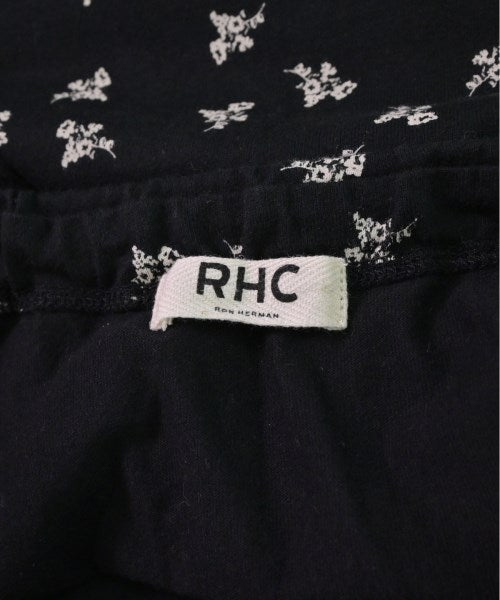 RHC Ron Herman Overalls/ Rompers/ Jumpsuits