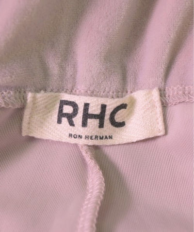 RHC Ron Herman Other