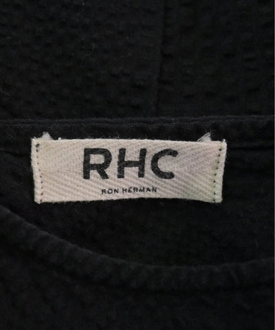 RHC Ron Herman Dresses