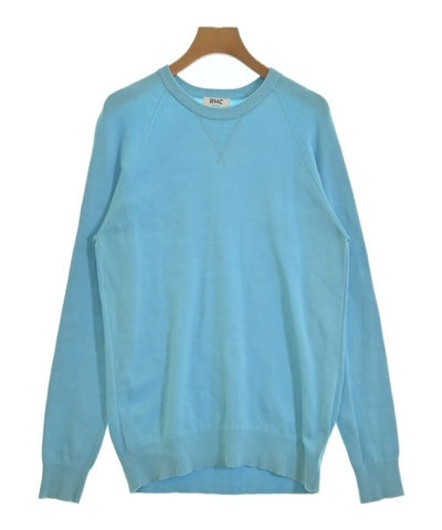 RHC Ron Herman Sweaters