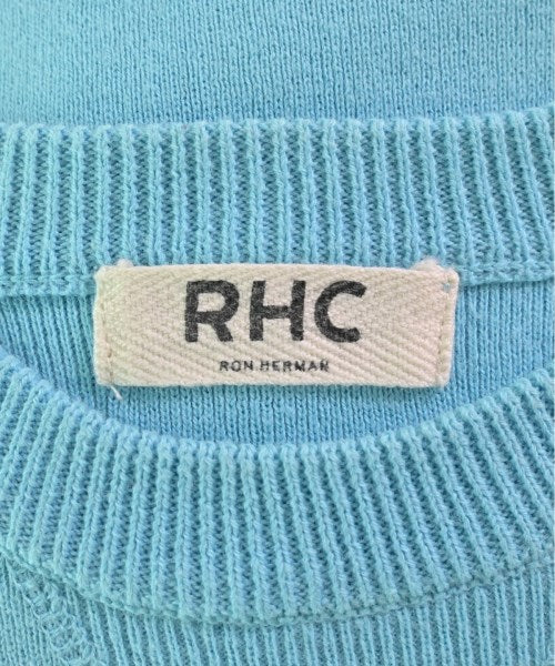 RHC Ron Herman Sweaters