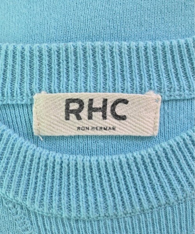 RHC Ron Herman Sweaters