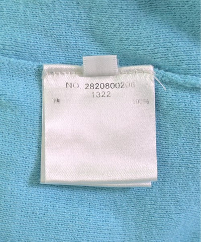 RHC Ron Herman Sweaters