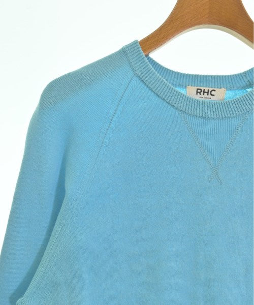 RHC Ron Herman Sweaters