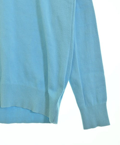 RHC Ron Herman Sweaters