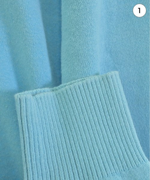 RHC Ron Herman Sweaters