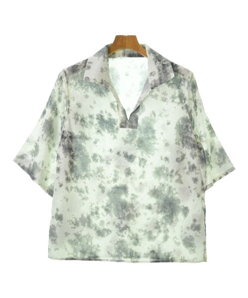 RHC Ron Herman Blouses