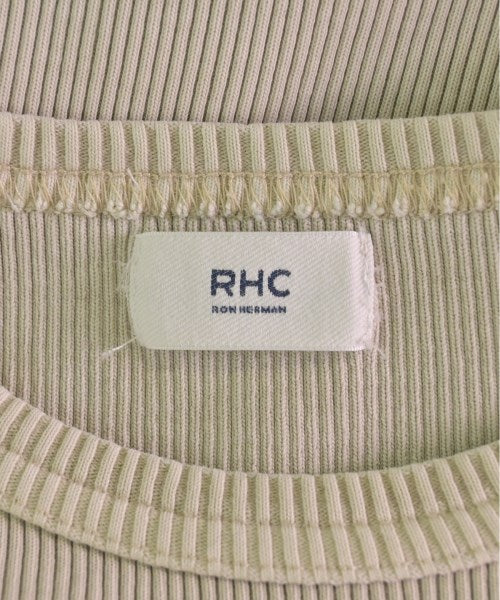 RHC Ron Herman Dresses