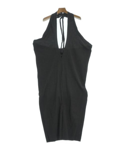 RHC Ron Herman Other