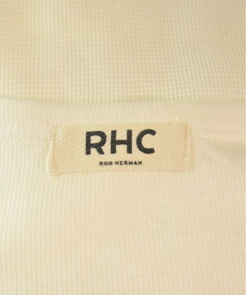 RHC Ron Herman Dresses