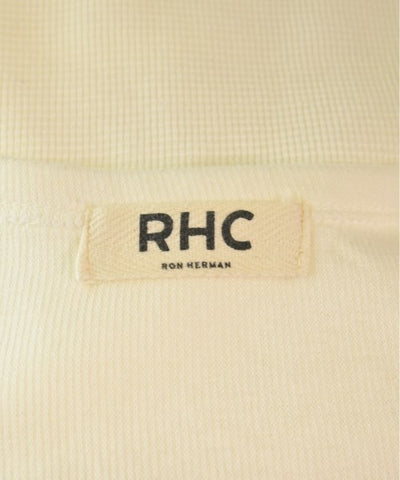 RHC Ron Herman Dresses