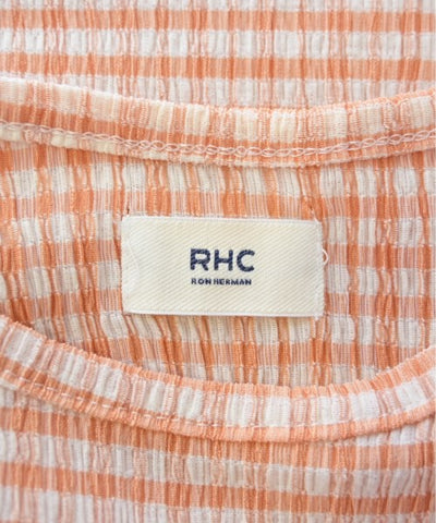 RHC Ron Herman Blouses