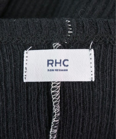 RHC Ron Herman Dresses