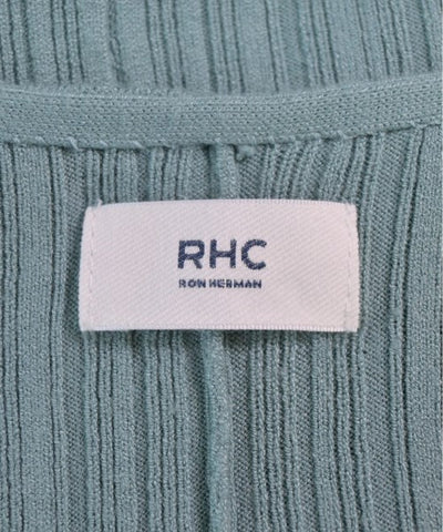 RHC Ron Herman Cardigans