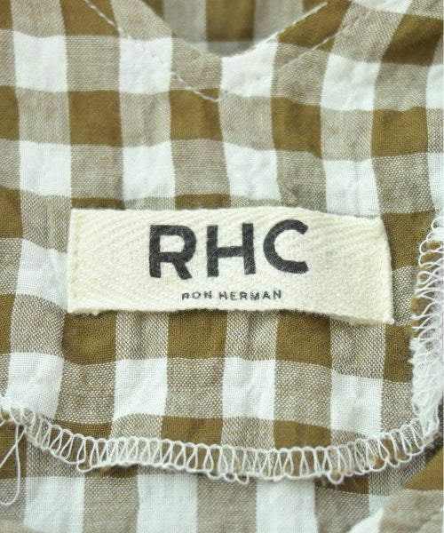 RHC Ron Herman Dresses