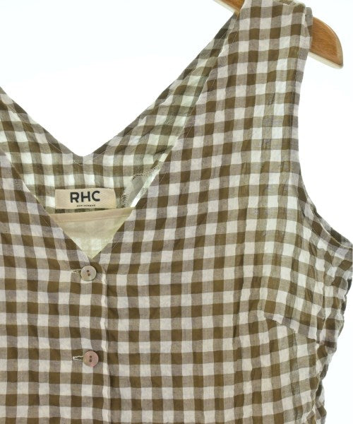 RHC Ron Herman Dresses