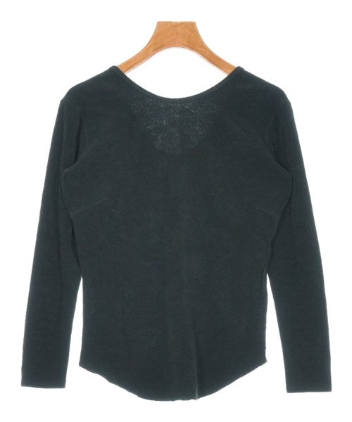 RHC Ron Herman Tee Shirts/Tops