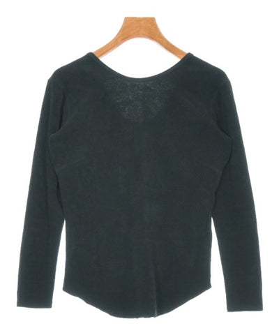 RHC Ron Herman Tee Shirts/Tops