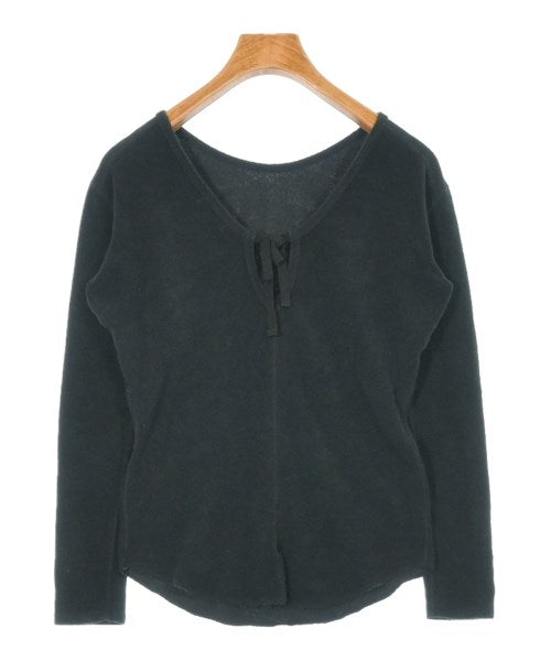 RHC Ron Herman Tee Shirts/Tops