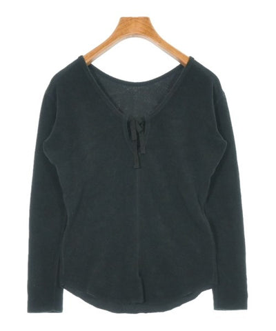 RHC Ron Herman Tee Shirts/Tops