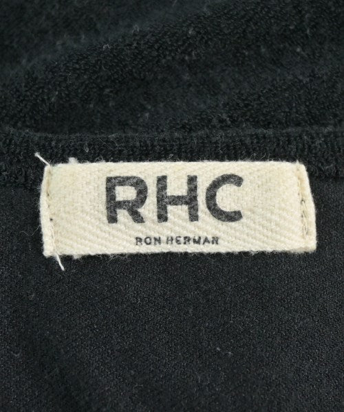 RHC Ron Herman Tee Shirts/Tops