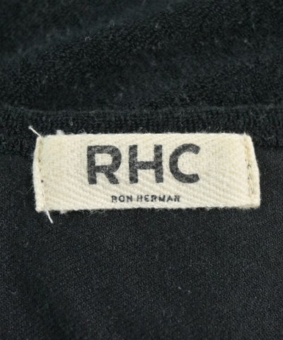 RHC Ron Herman Tee Shirts/Tops