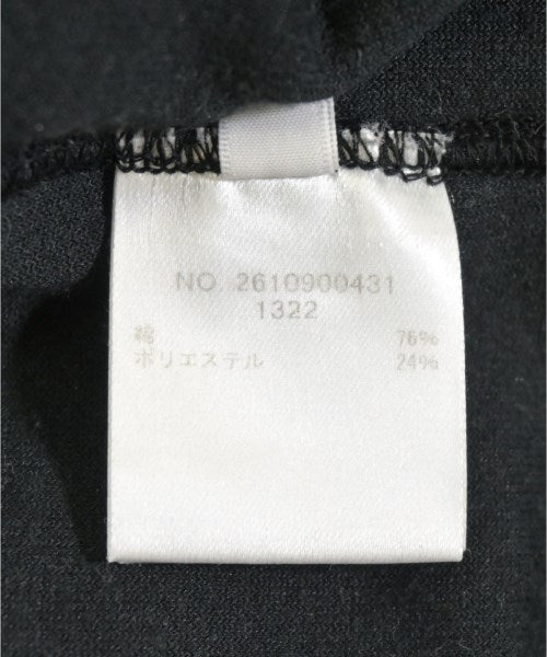 RHC Ron Herman Tee Shirts/Tops