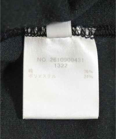 RHC Ron Herman Tee Shirts/Tops