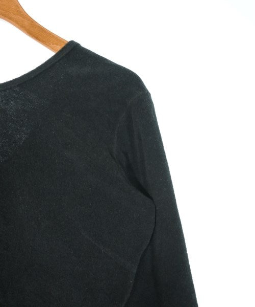 RHC Ron Herman Tee Shirts/Tops