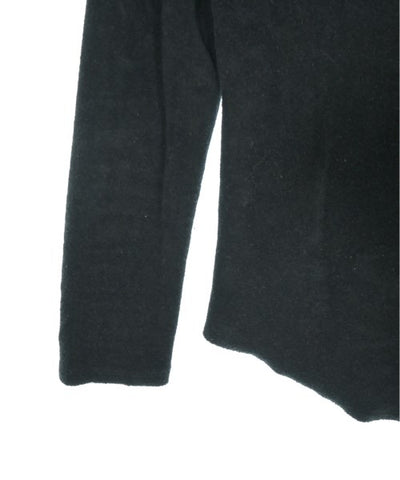 RHC Ron Herman Tee Shirts/Tops