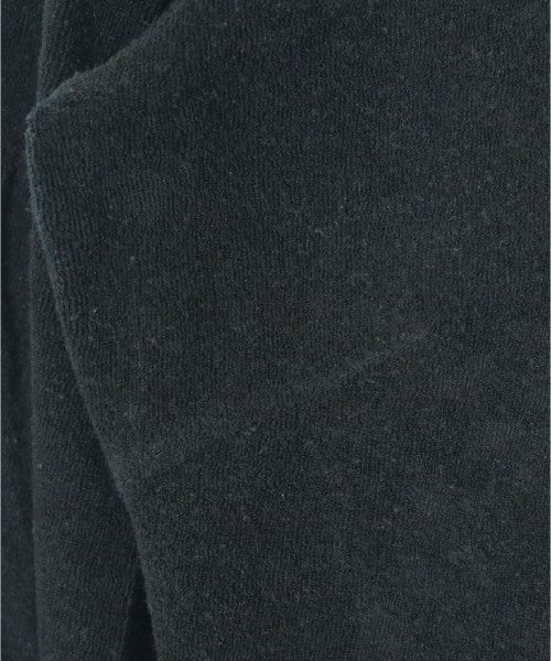 RHC Ron Herman Tee Shirts/Tops