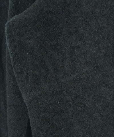 RHC Ron Herman Tee Shirts/Tops