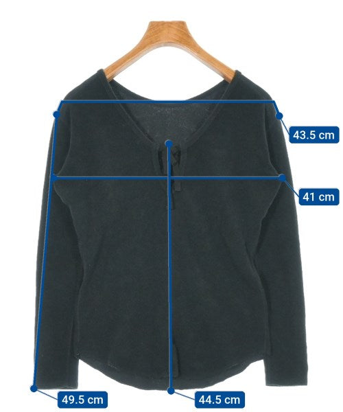 RHC Ron Herman Tee Shirts/Tops