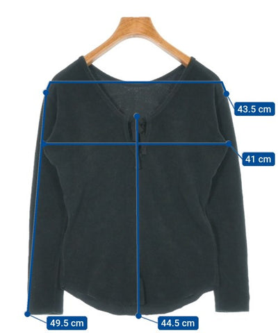 RHC Ron Herman Tee Shirts/Tops