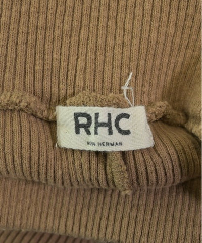 RHC Ron Herman Long/Maxi length skirts