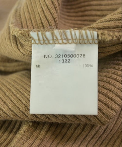 RHC Ron Herman Long/Maxi length skirts