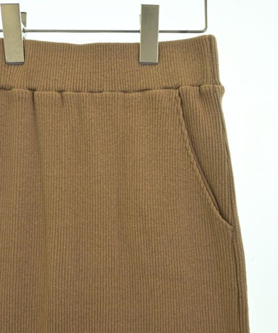 RHC Ron Herman Long/Maxi length skirts