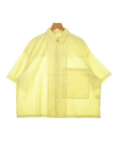 RHC Ron Herman Casual shirts