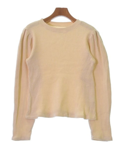 RHC Ron Herman Tee Shirts/Tops