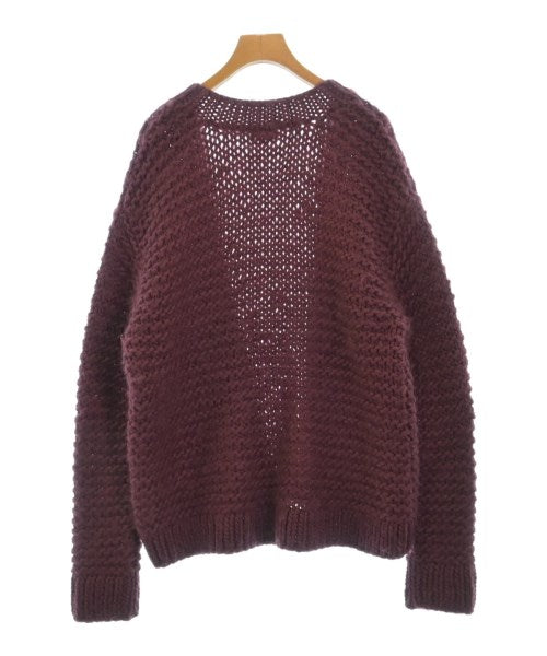 RHC Ron Herman Cardigans